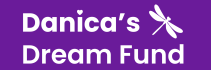 Danica's Dream Fund